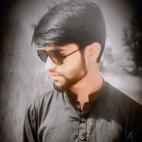 Hammad Yaseen