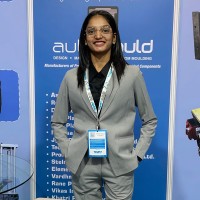 Isha Shah