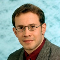 Claus Seibert