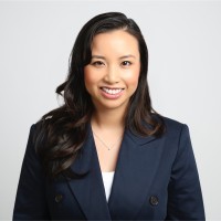 Vanessa Nguyen