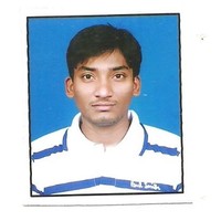 Srinivas Vadlakonda