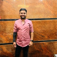 Srinath Sri
