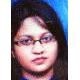 Fahmida khondokar nina