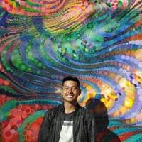 Juan Diego Romero Murcia