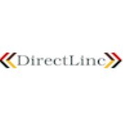 DirectLinc Wyton