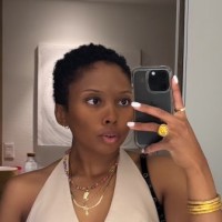 Alexis Graham