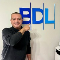 Bülent Özkan