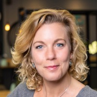 Jolijn Verdegaal