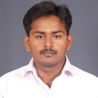 sasikumar nagaraj