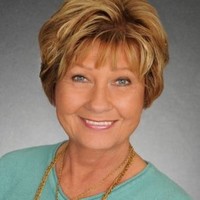Jan Keith