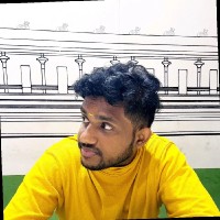 Arun A