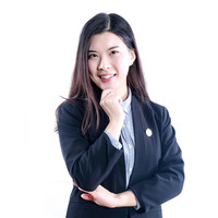 倪一帆