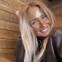 Malin Rönnquist