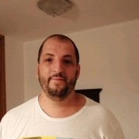 Marco Gualtiero