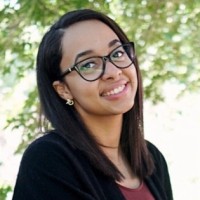 Giselle Guillen