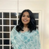 Arja Pujitha