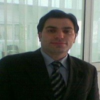 Kemal Yazganarıkan