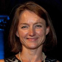 Marianne Maitland