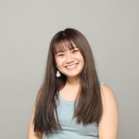 Jean Ravenne Chua