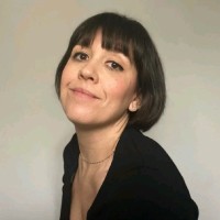 Natascia Sergi