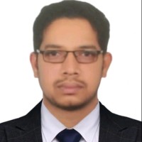 Hithesh S Rao