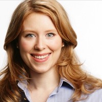 Isabelle Meredith
