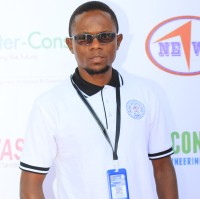 Waziri Yasini, Peng(T)