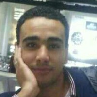Mohamed Farouk