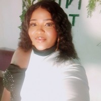 Tina Asien