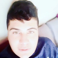 Firas Adwan