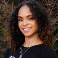 Jeneen Mayo