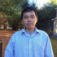 Junfeng S.