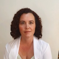 Juliana Paiva Gouvea Sicoli