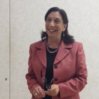 Liz Servello