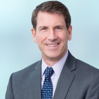 Patrick O'Neil