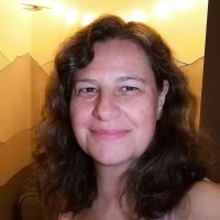 Karen Akinci