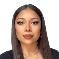 Leslie F.