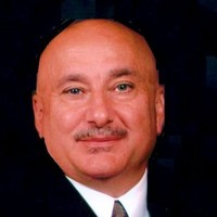 Bill Mann