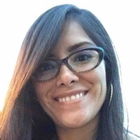 Natalia Miranda Ordóñez