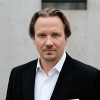Michal Korte