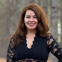Yarenis Alonso, Msn, Aprn, Fnp-Bc