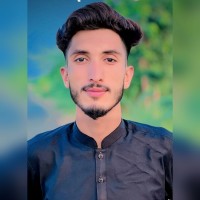 Rizwan Waris .