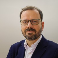 Miguel de Brito Teixeira