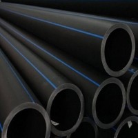 HDPE Soluciones spa