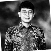 Octavia Denny Musa Irawan