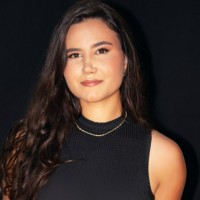 Enylla Oliveira