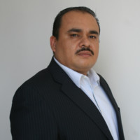 Jesus Esqueda Carlos