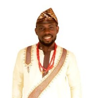 Eteta Eta Agbo