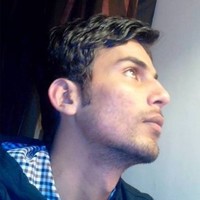 Mazhar Qureshi
