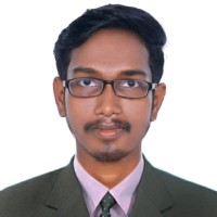 Sutheesh Balan